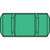 Simpson Strong-Tie RECC7-RP25 - Alternate View 2