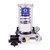 GRACO 17U217 - LubePro A4000 Reciprocating Grease Pump, 40:1, 12 lb, Low Level, 4000 PSI