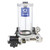 GRACO 17P752 - LubePro A4000 Reciprocating Oil Pump, 40:1, 12 Pints, 4000 PSI