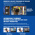 GRACO 18H313 - Alternate View 2