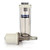 GRACO 19C752 - LubePro A1900 Single-Stroke Oil Pump, 19:1, 4 lb, Low Level NC, NPT