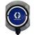 GRACO 2007588 - IM35 Stainless In-line Meter w/ Pulse Output