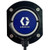 GRACO 2004291 - IM60 In-Line Meter w/ Pulse Output