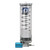 GRACO 563306 - Modu-Flo AL-25 Pneumatic Pump without Reservoir