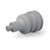 GRACO 563111 - HP-50 Plunger & Cylinder Assembly