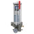 GRACO 563393 - PH Pump without Reservoir