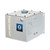 GRACO 563320 - 24 pt. Rectangular Oil Reservoir - Metal