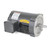 GRACO 557270 - Motor - 1/2 HP, 230/460 VAC, 3-phase, 60 Hz, 1,725 rpm