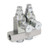 GRACO 24E242 - GL-43 2-Injector Manifold