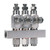 GRACO 24E243 - GL-43 3-Injector Manifold