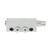 GRACO 562733 - Trabon MSP Modular Divider Valve w/ Right Cycle Pin, MSP-40S, 0.080 in³