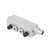 GRACO 562733 - Alternate View 2