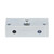 GRACO 560943 - Manzel MHH Divider Valve Inlet, 7/16-20 UNF (SAE)