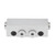 GRACO 562721 - Trabon MSP Modular Divider Valve - MSP-10T - 0.010 cu in