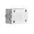 GRACO 562658 - Trabon MD Mono-Block Divider Valve, MD-4