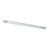 GRACO 557771 - Trabon MXP Divider Valve, 8-Section Tie Rod (3 Required)