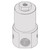 GRACO 115121 – Vent Valve