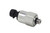 GRACO CD1231 - Alternate View 2