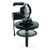 GRACO CD1032 - Alternate View 2