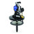 GRACO CD1332 - Alternate View 2