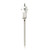 GRACO 25A936 - 6:1 Ratio SaniForce Sanitary Double Ball Pump