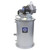 GRACO 77X402 - Electric Dyna-Star HP Series Progressive Module w/ AFSO & LLS, 24 VDC, 60 lb