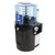 GRACO 25R807 - Alternate View 2