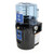 GRACO 25R801 - Alternate View 2