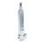 GRACO 24X811 Injector GL-1 Xl 1 Point