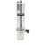 GRACO 24Z027 - Pump A2800 Oil 2.0L