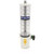 GRACO 24Z059 Pump A2900 Grs 4Lb