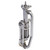 GRACO 25N426 - Sealed 4-Ball Lower, 1500cc, Ultralife Cylinders, 90° Top Plate Rotation