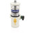GRACO 24Z053 - Pump A2900 Grs 1Lb