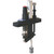 GRACO 24J393 - Manzel GBL 7500 Replacement Pump, Suction Fed, 3/8" (9.5mm), 7500 PSI