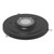 GRACO 77X514 - Drum Cover, 120 lb, Dyna-Star HP & HF Pumps