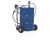GRACO 25D953 - Pulse Roll-Around Package - Meter w/ Gear Lube Extension