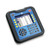 GRACO 24X525 - PC-8 InvisiPac External Stand Alone Pattern Controller, time or distance mode, no encoder