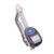 GRACO 25N415 - Pulse Oil Bar Dispense Meter