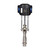 GRACO P36LCS 36:1 Ratio Carbon Steel Check-Mate 200 Pump w/ NXT 3400 Motor