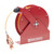GA3100 N – Heavy Duty Spring Retractable Grounding Reel