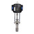GRACO P35LSM Stainless Steel Dura-Flo 580cc Pump w/ Xtreme XL Air Motor