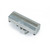 GRACO 24W455 - MOLSA Head with check valve assembly, 3 inches (75mm) wide, 0.035 inch (0.89mm) orifice
