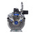 GRACO 25M743 - Endura-Flo 3D150, 3:1 Air Operated Diaphragm Pump, 150cc, NPT, DataTrak