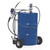 GRACO 25D952 - Pulse Roll-Around PackageMeter w/ Flexible Extension
