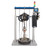 GRACO CM2L59 68:1 Ratio 200 L 3.0 RAM Supply Unit