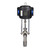 GRACO 24Y212 47:1 Ratio Stainless Steel Supply Unit w/ XL 10000