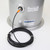 GRACO 77X203 - Electric Dyna-Star HP Injector Module, 24 VDC, 90 lb Reservoir