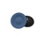 GRACO 25p208 - PTFE/EPDM Overmold Diaphragm Kit for 1.5-inch Pump
