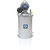 GRACO 77X101 - Electric Dyna-Star HP Pump Module w/ Reservoir & Vent Valve, 24 VDC, 90 lb