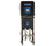 GRACO AC2000 - ProMix PD2K Automatic Proportioner, Standard, High Pressure, 70 cc Resin Pump, 35 cc Catalyst Pump
